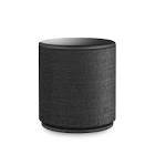 Enceinte beoplay m5