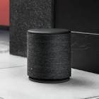 Enceinte beoplay m5