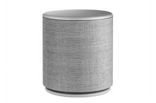 Enceinte beoplay m5