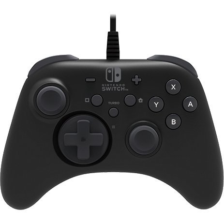 Manette switch nsw-001