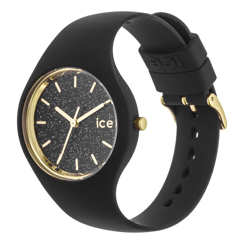 Montre a quartz 001349