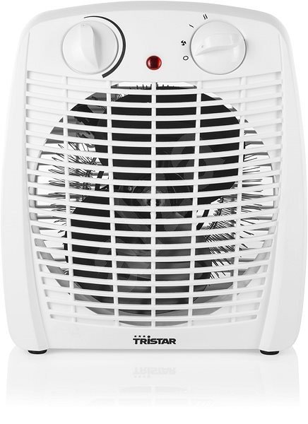 Chauffage elec soufflant 2000w ka-5063