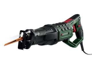 Scie sabre pfs 710 d3