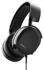 Casque filaire type jack arctis 3