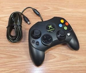 Manette filaire x08-69873