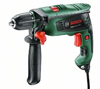 Perceuse easy impact 570