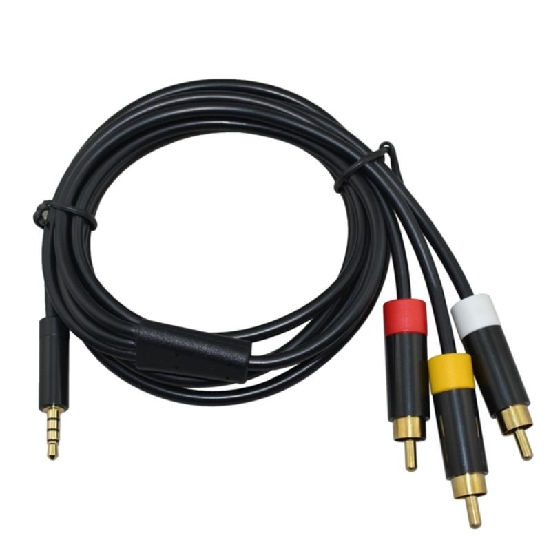 Cable xbox