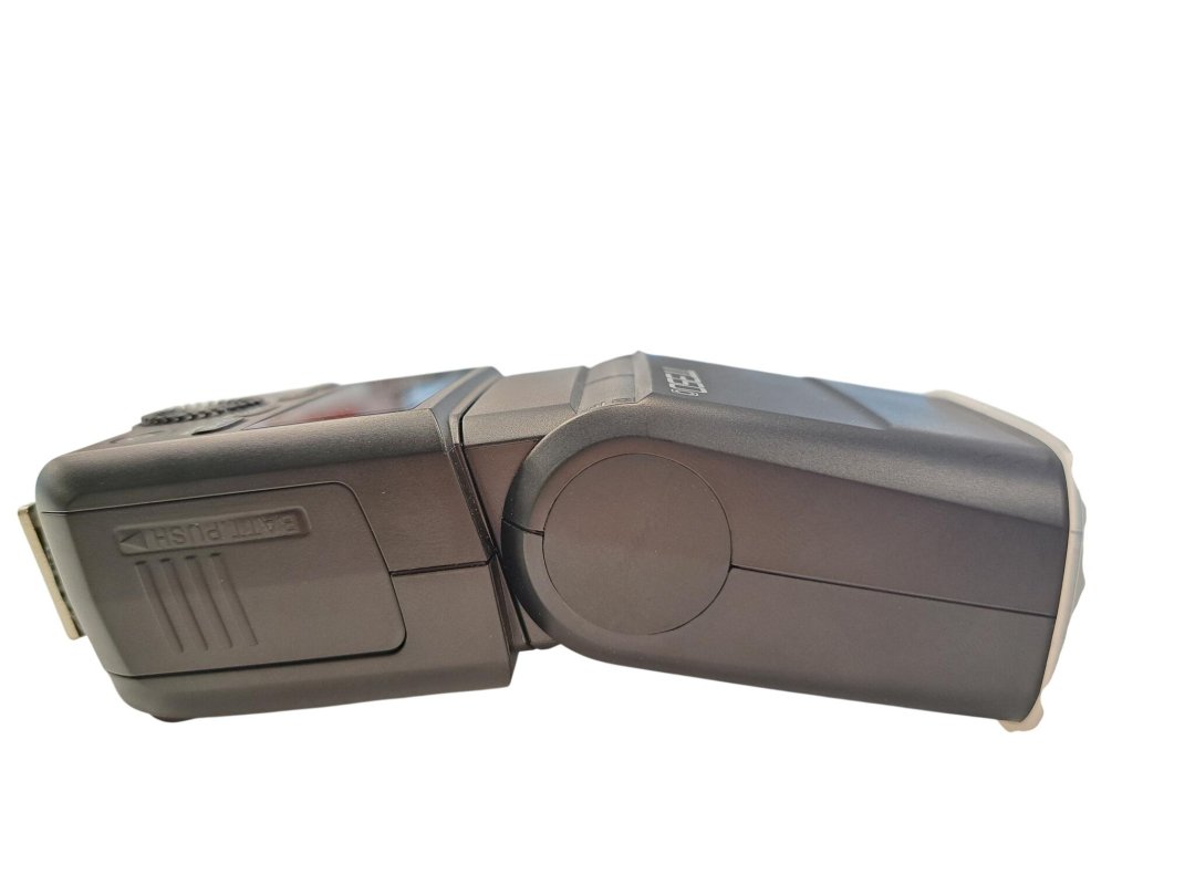 Flash tt350