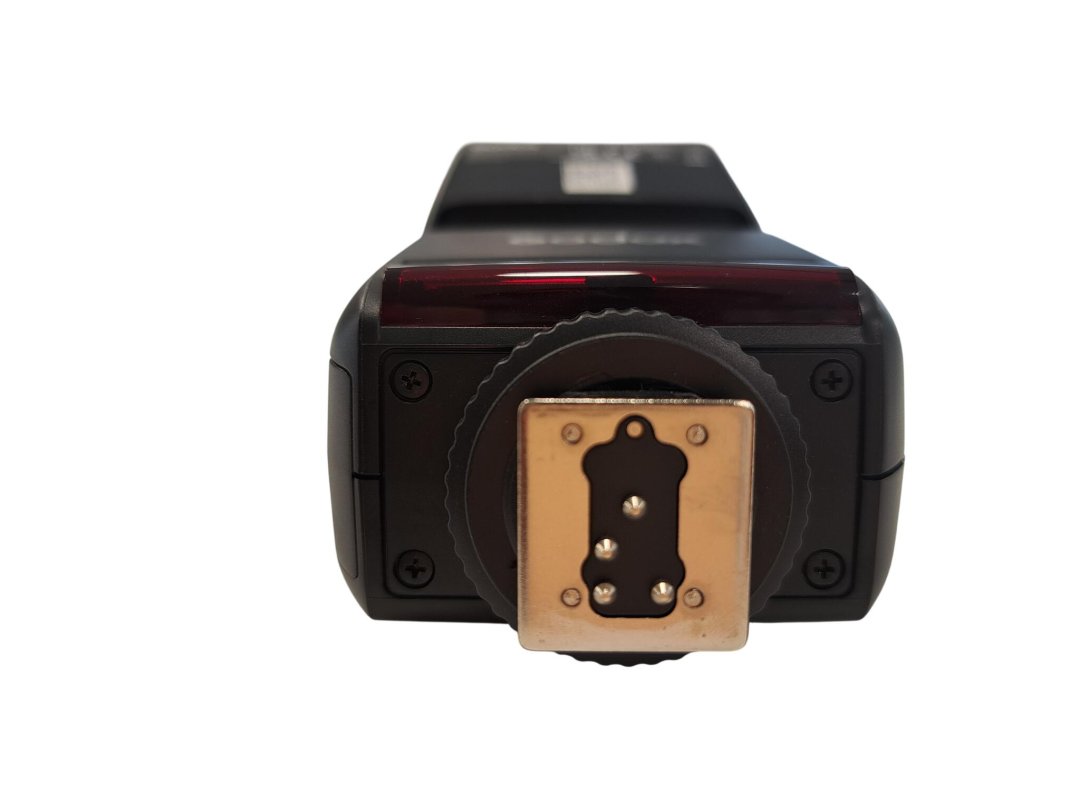 Flash tt350