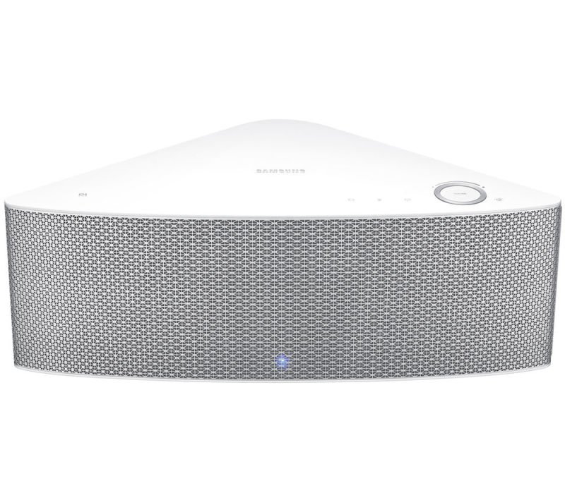 Hifi m7