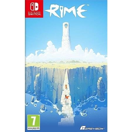 Jeu rime