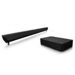 Barre de son+caisson bds c40