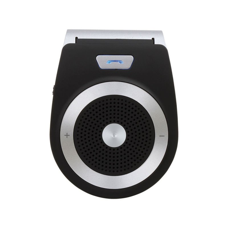 Kit main-libre bt tec585