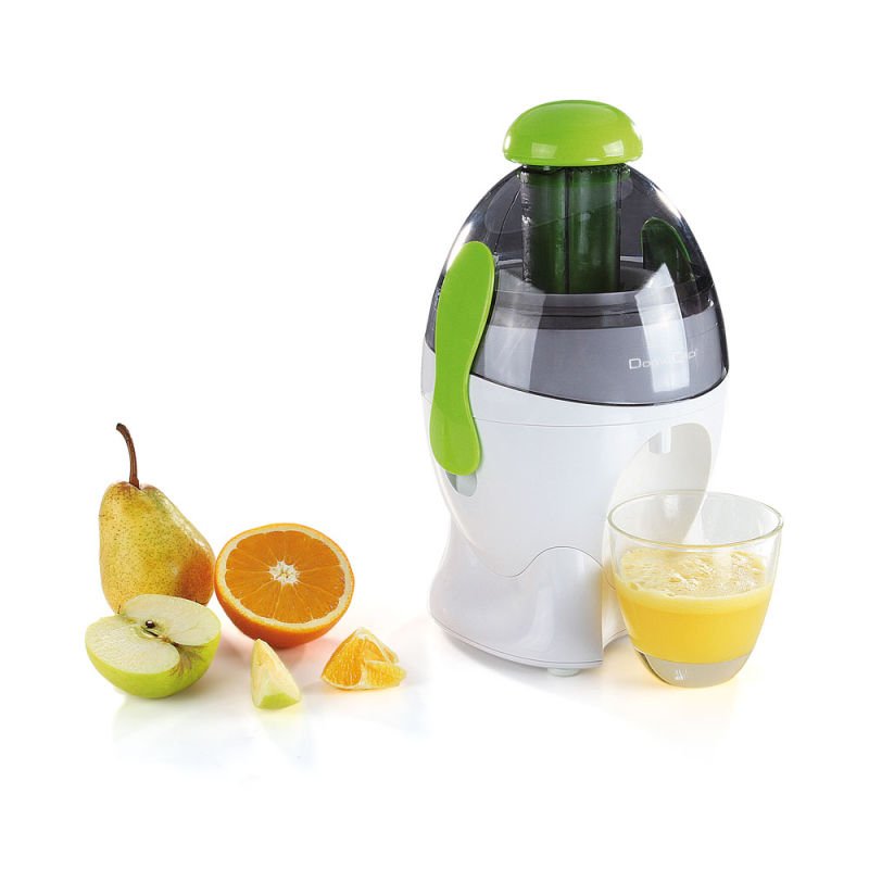 Mini centrifugeuse dop124