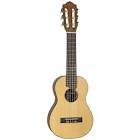 Guitalele gl1