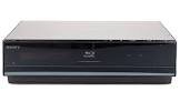 Home cine bdv-it1000