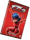 Miraculous, les aventures de ladybug et chat noir - 2 - le yo-yo magique