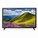 Tv 32" 32lj510b