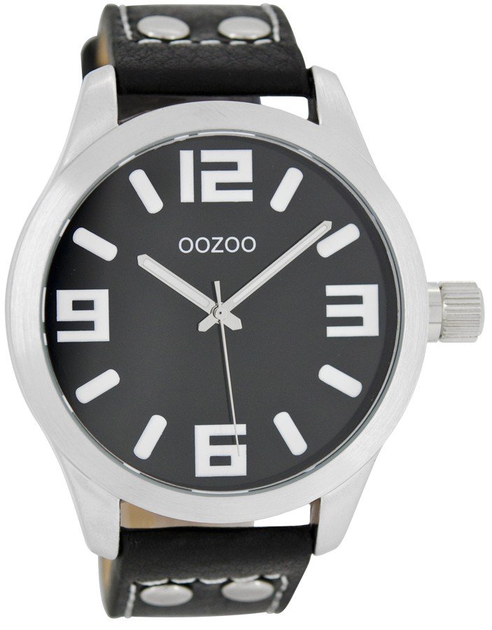 Montre a quartz femme