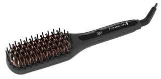 Brosse chauffante cb7400