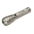 A led lampe torche