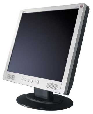 Ecran 24' v246hl