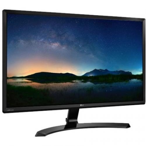 Moniteur 22