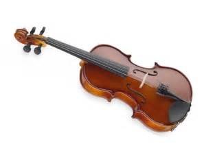 Violon vn-4/4