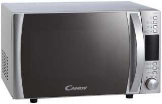 Four a micro onde cmxw22ds