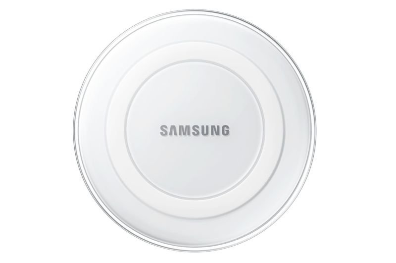 Chargeur a induction ep-pg920i