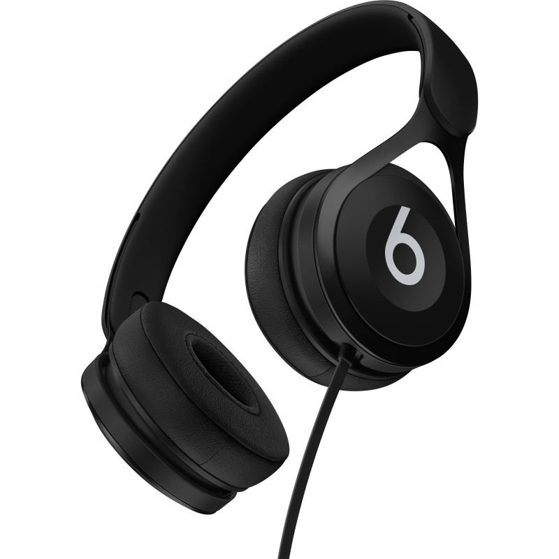 Casque audio ep