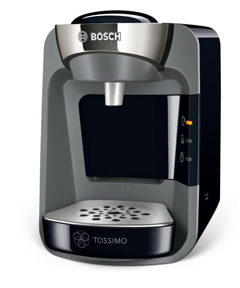 Cafetiere tas3702