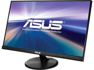 Ecran 23" vc239h