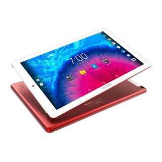 Tablette core 101 3g