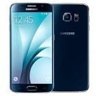 Galaxy s6