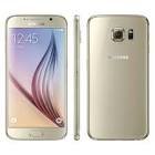 Galaxy s6
