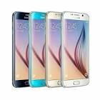 Galaxy s6