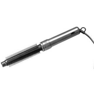 Fer a friser 4570