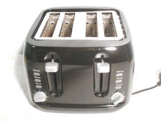 Grille pain kt-3321