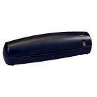 Plastifieuse a4 ct04162