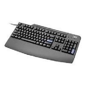 Clavier lenovo