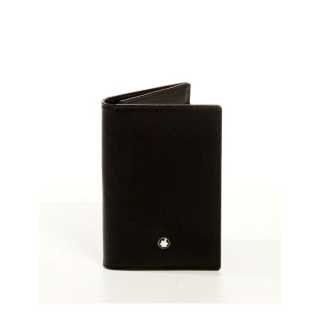 Porte cartes meisterstuck