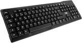 Clavier pc