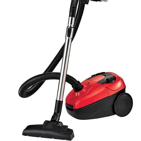 Aspirateur avec sac 700w bvc15ba-17