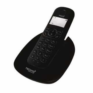 Telephone fixe 950376 ts-1