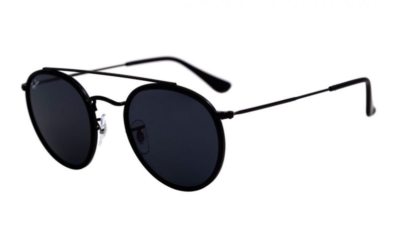 Lunettes rb 3647-n
