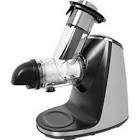 Extracteur de jus ew-01