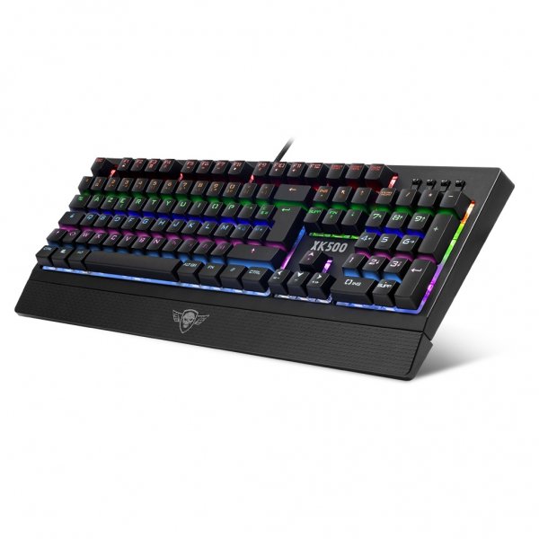 Clavier mecanique xpert-k500 cla-xk500