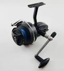Moulinet 306a