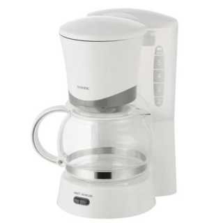 Cafetiere cm2022ah